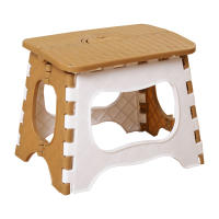 Taburete Plegable Ligero Diseño Compacto para Acampar, Sillón de Deportes y Jardinería - details 4