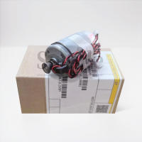 2208003   Motor de carro Original L8168/8188/8058, MOTOR CR - details 0
