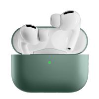 Funda protectora de silicona para Apple, cubierta a prueba de golpes para auriculares Bluetooth, AirPods PRO 2, 2023, 2022 - details 31