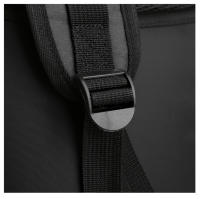 Mochila Deportiva para Bicicleta con Compartimento para Zapatos Bolsa de Fútbol Grande Capacidad para Escuela y Fútbol - details 27