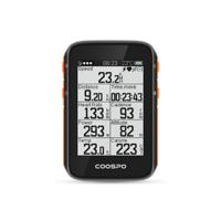 Ciclocomputador GPS Velocímetro de Ciclismo Inalámbrico con Pantalla Impermeable de 2,3 Pulgadas y Retroiluminación Automática - details 8