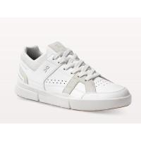 Zapatilla de Moda para Hombres The Roger Clubhouse Comodidad en Cuerda - details 3