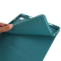 Funda de Teclado para Xiaomi Pad 5 Pro / Pad 5, cubierta de Teclado inalámbrico retroiluminada para Xiaomi Mi Pad 5 / Mi Pad 5 Pro, Teclado Español - details 4