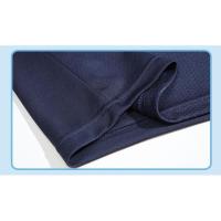Combinado con deportes infantiles, camisetas y pantalones deportivos de secado rápido, ropa deportiva de fútbol infantil. - details 11