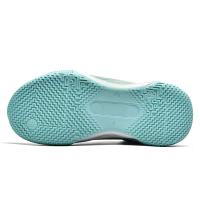 Nuevas zapatillas de deporte de malla cómodas y ligeras para correr, zapatillas de baloncesto para hombre - details 16