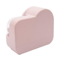 Organizador de Maquillaje Caja de Almacenamiento de Cosméticos con Luz LED HD Espejo Cubierta Carga USB (Blanco/Rosa/Verde) Estable Propiedad Alta Confianza Estilo Moderno - details 21