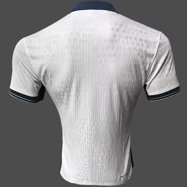 Player -2024-2025 Uniforme de entrenamiento personalizado del equipo de visitante del Inter de Milán - 1