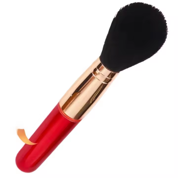 Juguetes Sexuales Juguetes Alternativos SM para Adultos Cepillo de Base, Vibrador, Cepillo Femenino, Huevo Saltador, Masturbador - 1