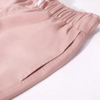 Uniforme médico para quirófano, conjunto de gomas de trabajo para hospital, suministros médicos, traje de cirugía dental para enfermera, ropa de trabajo. - details 12