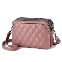 Nueva moda linda, un bolso de mujer pequeño y hermoso - details 4