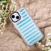 Funda de teléfono transparente para iPhone 16 15 14 Plus 13 12 11 Pro Max X 10 XS Max XR protege la cubierta trasera suave de TPU Air Bag a prueba de golpes - details 10