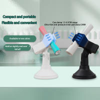 Soporte de secador de una línea, lámpara de luz plegable para arte de uñas, esmalte de Gel Uv, Led, herramienta de manicura - details 2