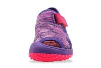 Sandalias De Verano Para Bebés, Sandalias De Playa Para Niños, Zapatos Antideslizantes De Fondo Suave Unisex Para Niñas, Zapatos Anticolisión Para Exteriores Para Niños - details 15