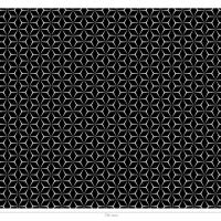 Tapete protector de silicona resistente al calor, Mantel Individual para mesa a prueba de aceite, antideslizante, fácil de limpiar, almohadilla de protección para cocina, Cocina de Inducción - details 19