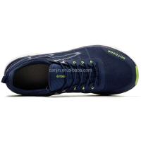 Nuevos zapatos deportivos originales a bajo precio para hombre, a la moda y de alta calidad, para ocio, marca 2025, con amortiguación de aire - details 6