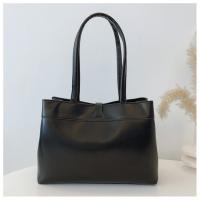 Bolso de viaje de gran capacidad para mujer 2025 nuevo bolso de mano portátil de moda bolso de hombro versátil - details 34