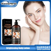 Loción corporal iluminadora para rodillas, blanqueamiento de muslos, nutritiva, elimina la melanina, hidratante, mejora la opacidad de la piel, crema corporal blanqueadora - details 2