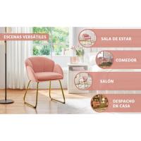 silla oficina