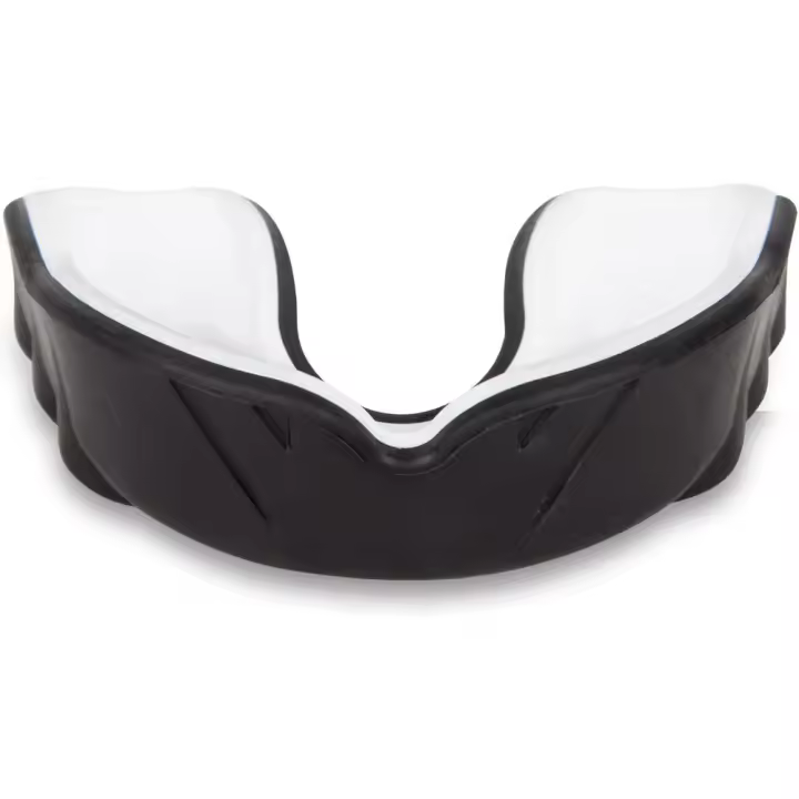 Venum Challenger 2.0 Protector Bucal Unisex, Talla única - 1