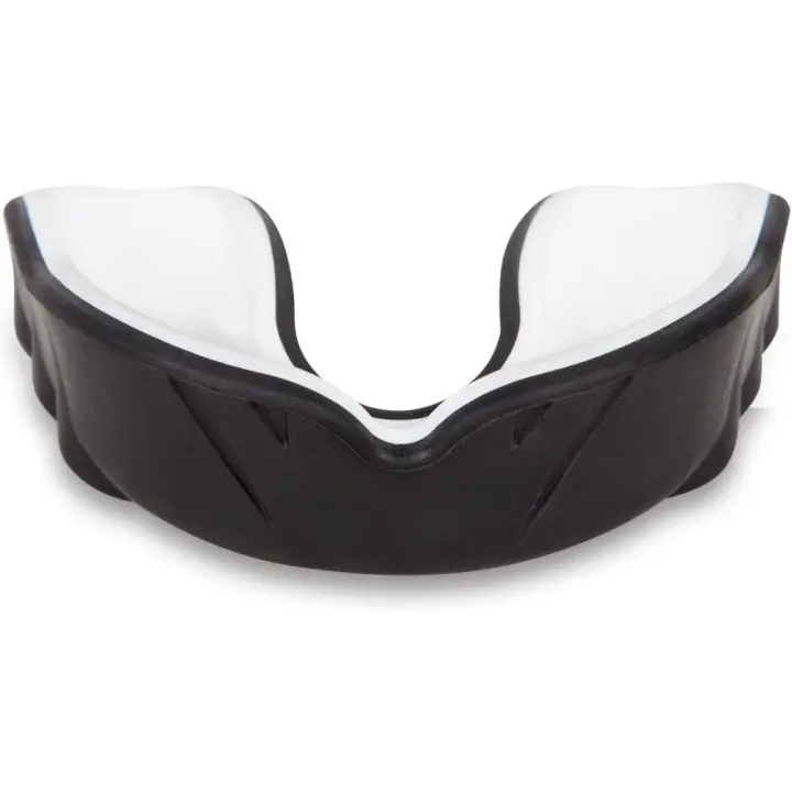 Venum Challenger 2.0 Protector Bucal Unisex, Talla única - 1