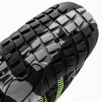 Zapatos de agua de verano para hombre y mujer, sandalias de playa descalzas para exteriores, zapatos acuáticos de secado rápido para buceo en río y mar - details 28
