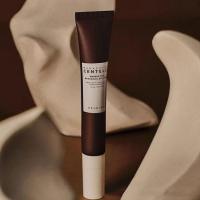 Crema Probiótica para los Ojos Centella Asiatica Equilibra la Flora Corporal Reduce Líneas Finas - details 5