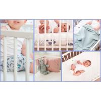 baby mattress