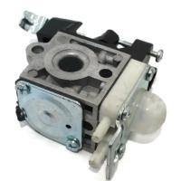Carburador para Zama RB-K106 ECHO, A021003660, A021003661, ES250, PB250 - details 5