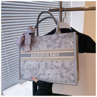 Textura premium nicho viajero bolso bandolera bolso casual - details 9