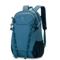 Mochila de Montañismo 2025 Bolsa de Senderismo al Aire Libre de Gran Capacidad - details 5