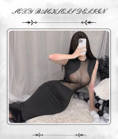 Lencería sexy para mujer, vestido de perspectiva sexy, tentación, pasión, conjunto sexual, ropa interior sexy, ropa sexual para mujer, disfraces de lolita xxx - details 3