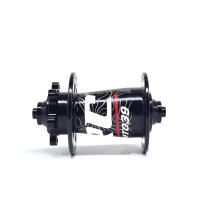 ARC Bike Hub 148mm 110mm MT039 32 Agujeros Bearings HG XD Micro Splline Cube para Shimano Sram 10 11 12 Velocidad Bicicleta Piezas Normal Goods Dual Action Stationary Bikes - details 6