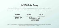 Xiaomi POCO M7 Pro 8GB+256GB 5G Dimensity 7025 - Procesador ultraeficiente, pantalla AMOLED de 120 Hz. Cargador no claudicante - details 9