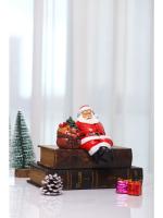 IMG_7833_1.JPG