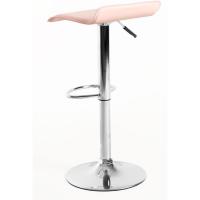 Pack Taburetes Cocina - Pack 2 Taburetes Tim - Rosa - details 2
