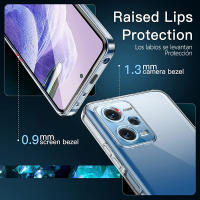 Vidrio templado de 2 piezas para Redmi Note, Protector de pantalla para Redmi Note 12, 11, 10, 9, 8, 7, 6, 5, 13 Pro Plus, 11S, 10S, 9S, 9A, 9C, 9T - details 3