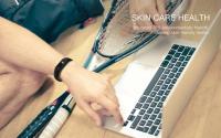 Aplicable a la correa de silicona colorida MIBAND 2, pulsera inteligente para Mi Band 2 - details 12