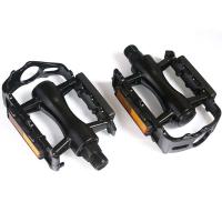 Pedal de Bicicleta Universal Plataforma de Bicicleta de Carretera para Mejorar rendimiento ciclista - details 4
