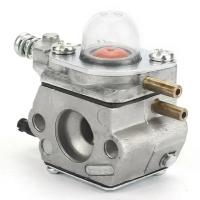 Kit de carburador para Zama C1U-K52, C1U-K29, accesorios de alta calidad, C1U-K47 - details 4
