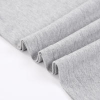 Polo de Verano Casual Camiseta de Algodón Puro para Hombres Camiseta Suelta con Logo Bordado - details 9