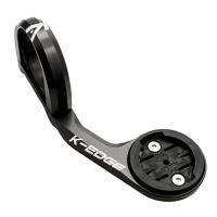 Puneras de Control de Crucero Ergonómicas para Bicicleta de Carretera Ajuste para Bicicletas Fijas y Gravel - details 33