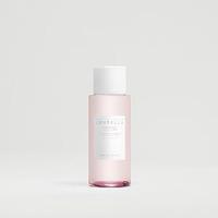 pormizing toner