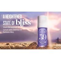 state of bliss 59
