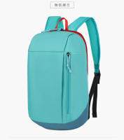 Mochila pequeña para Ciclismo, Montañismo, Campamento, verano - details 13