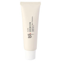 Protector Solar Orgánico SPF50+PA+Alimentos de Arroz y Probióticos - details 7
