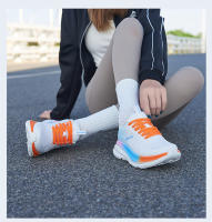 Zapatillas para Correr Deportivas Aterrizaje en la Luna Calidad Asegurada por Un Año - details 13