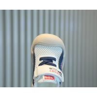 Zapatos para Bebé de Primavera-Verano Suela Antideslizante de Alta Calidad Funcionales para Niñas - details 12