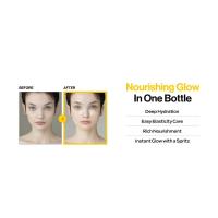 D'Alba Spray Aromático VEGANO para Rejuvenecimiento de la Piel con Trufa Blanca Italiana - details 15
