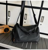 Bolsa de Fitness Impermeable Portátil Ideal para Entrenamiento Deportivo para Hombres y Mujeres - details 32
