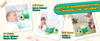 Juguetes Niños 1 Año